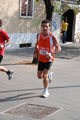 garbatella_8959