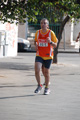 garbatella_8962