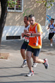 garbatella_8965