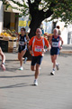 garbatella_8976