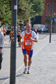 garbatella_8987