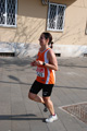 garbatella_8996