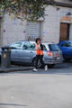 garbatella_8999