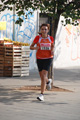 garbatella_9034