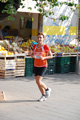 garbatella_9036