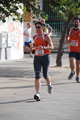 garbatella_9048