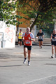 garbatella_9061