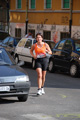 garbatella_9068