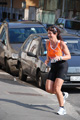 garbatella_9070