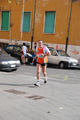 garbatella_9077