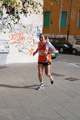 garbatella_9079