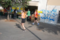 garbatella_9086