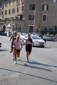 garbatella_9088
