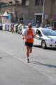 garbatella_9097