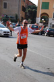 garbatella_9099