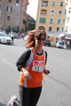 garbatella_9106
