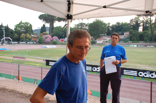 Mezza Maratona di Roma (28/06/2008) mezzaroma-007