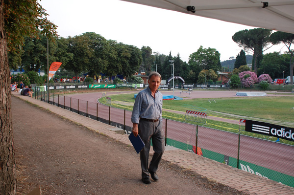 Mezza Maratona di Roma (28/06/2008) mezzaroma-008