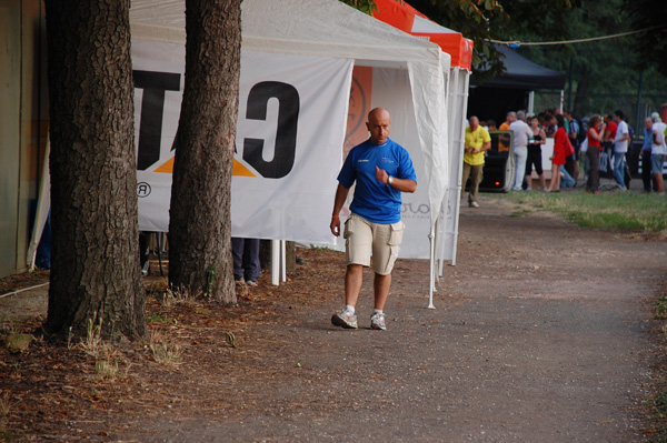 Mezza Maratona di Roma (28/06/2008) mezzaroma-010