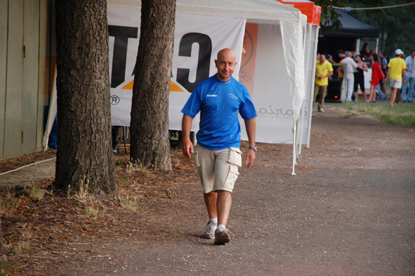 Mezza Maratona di Roma (28/06/2008) mezzaroma-011