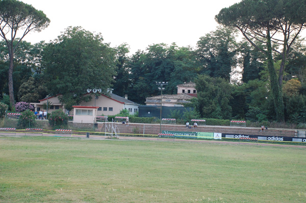 Mezza Maratona di Roma (28/06/2008) mezzaroma-013
