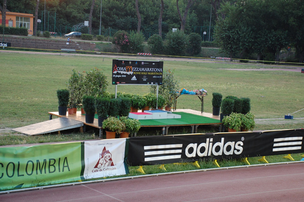Mezza Maratona di Roma (28/06/2008) mezzaroma-014