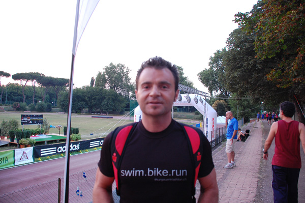 Mezza Maratona di Roma (28/06/2008) mezzaroma-020