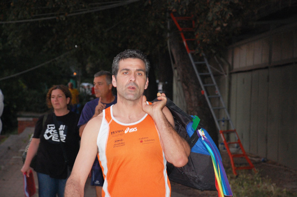 Mezza Maratona di Roma (28/06/2008) mezzaroma-022