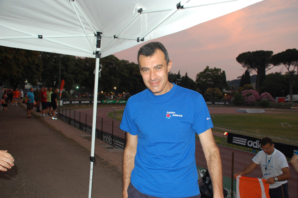 Mezza Maratona di Roma (28/06/2008) mezzaroma-025