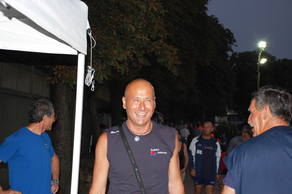 Mezza Maratona di Roma (28/06/2008) mezzaroma-029
