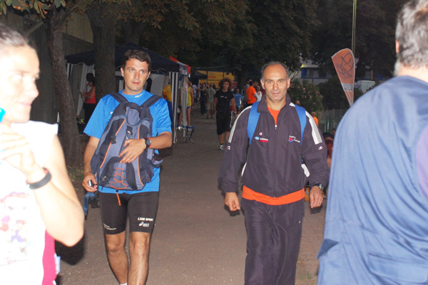 Mezza Maratona di Roma (28/06/2008) mezzaroma-030