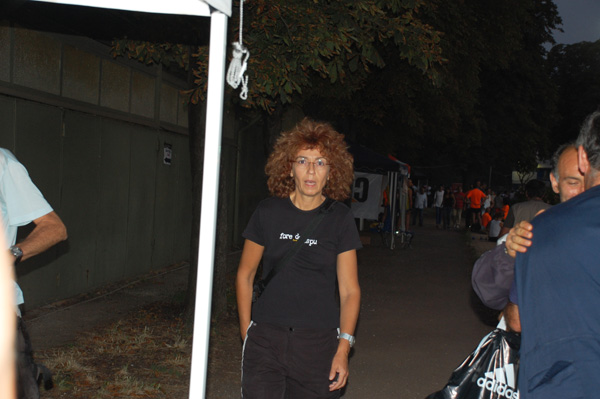 Mezza Maratona di Roma (28/06/2008) mezzaroma-031