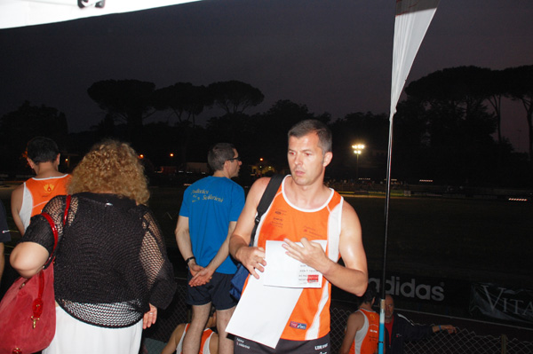 Mezza Maratona di Roma (28/06/2008) mezzaroma-034