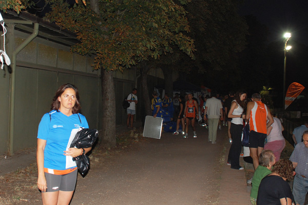 Mezza Maratona di Roma (28/06/2008) mezzaroma-035