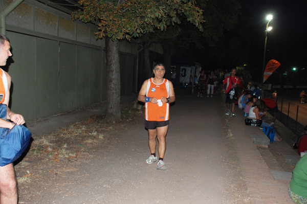Mezza Maratona di Roma (28/06/2008) mezzaroma-037