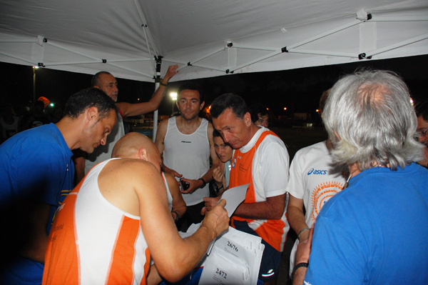 Mezza Maratona di Roma (28/06/2008) mezzaroma-039
