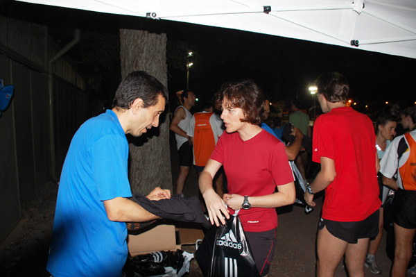 Mezza Maratona di Roma (28/06/2008) mezzaroma-041