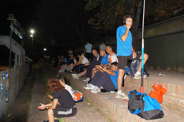 Mezza Maratona di Roma (28/06/2008) mezzaroma-043