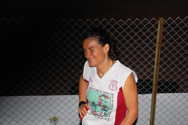 Mezza Maratona di Roma (28/06/2008) mezzaroma-046
