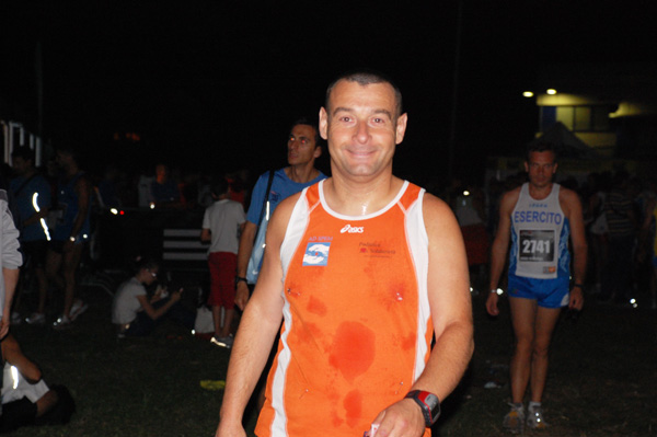 Mezza Maratona di Roma (28/06/2008) mezzaroma-047