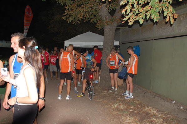 Mezza Maratona di Roma (28/06/2008) mezzaroma-048