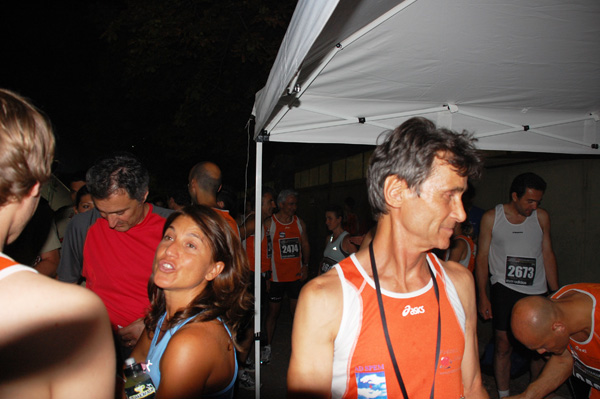 Mezza Maratona di Roma (28/06/2008) mezzaroma-049