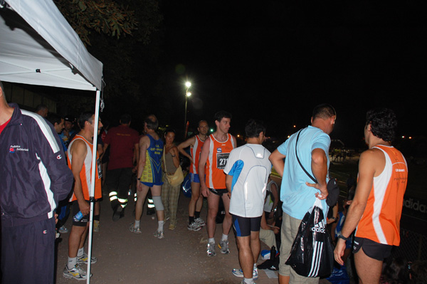 Mezza Maratona di Roma (28/06/2008) mezzaroma-051