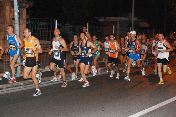 Mezza Maratona di Roma (28/06/2008) mezzaroma-055