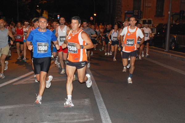 Mezza Maratona di Roma (28/06/2008) mezzaroma-060