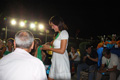 mezzaroma-068