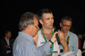 mezzaroma-075