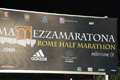 mezzaroma-080