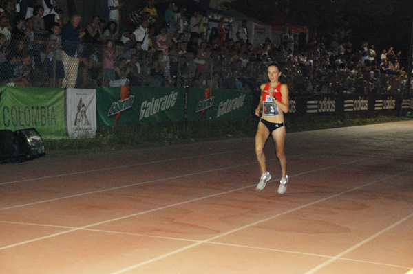 Mezza Maratona di Roma (28/06/2008) mezzaroma-086