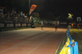 mezzaroma-090